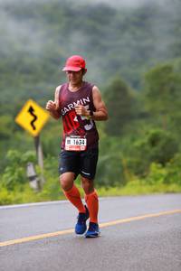 BIB: 1634
                            <button type="button" onclick="openModal(5581699)" class="btn btn-primary btn-sm float-right btn-popup" data-toggle="modal" data-target=".modal-high-quality">
                        <i class="fas fa-shopping-cart"></i> Add to Cart
                    </button>
                                            <button type="button" onclick="isThisMe(5581699, true)" class="btn btn-success btn-sm float-right btn-popup btn-isme hidden" data-toggle="tooltip" data-placement="bottom" title="นี่คือรูปของคุณใช่ไหม คลิกที่นี่เพื่อเอาเข้าอัลบั้ม">
                        <i class="fas fa-plus"></i> Add to album
                    </button>
                    <button type="button" onclick="isThisMe(5581699, false)" class="btn btn-warning btn-sm float-right btn-popup btn-isnotme hidden">
                        <i class="fas fa-ban"></i> Remove from album
                    </button>