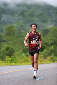 BIB: 1179
                            <button type="button" onclick="openModal(5581965)" class="btn btn-primary btn-sm float-right btn-popup" data-toggle="modal" data-target=".modal-high-quality">
                        <i class="fas fa-shopping-cart"></i> Add to Cart
                    </button>
                                            <button type="button" onclick="isThisMe(5581965, true)" class="btn btn-success btn-sm float-right btn-popup btn-isme hidden" data-toggle="tooltip" data-placement="bottom" title="นี่คือรูปของคุณใช่ไหม คลิกที่นี่เพื่อเอาเข้าอัลบั้ม">
                        <i class="fas fa-plus"></i> Add to album
                    </button>
                    <button type="button" onclick="isThisMe(5581965, false)" class="btn btn-warning btn-sm float-right btn-popup btn-isnotme hidden">
                        <i class="fas fa-ban"></i> Remove from album
                    </button>