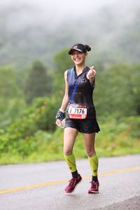 BIB: 7176
                            <button type="button" onclick="openModal(5585281)" class="btn btn-primary btn-sm float-right btn-popup" data-toggle="modal" data-target=".modal-high-quality">
                        <i class="fas fa-shopping-cart"></i> Add to Cart
                    </button>
                                            <button type="button" onclick="isThisMe(5585281, true)" class="btn btn-success btn-sm float-right btn-popup btn-isme hidden" data-toggle="tooltip" data-placement="bottom" title="นี่คือรูปของคุณใช่ไหม คลิกที่นี่เพื่อเอาเข้าอัลบั้ม">
                        <i class="fas fa-plus"></i> Add to album
                    </button>
                    <button type="button" onclick="isThisMe(5585281, false)" class="btn btn-warning btn-sm float-right btn-popup btn-isnotme hidden">
                        <i class="fas fa-ban"></i> Remove from album
                    </button>