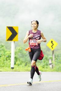 BIB: 7005
                            <button type="button" onclick="openModal(5616573)" class="btn btn-primary btn-sm float-right btn-popup" data-toggle="modal" data-target=".modal-high-quality">
                        <i class="fas fa-shopping-cart"></i> Add to Cart
                    </button>
                                            <button type="button" onclick="isThisMe(5616573, true)" class="btn btn-success btn-sm float-right btn-popup btn-isme hidden" data-toggle="tooltip" data-placement="bottom" title="นี่คือรูปของคุณใช่ไหม คลิกที่นี่เพื่อเอาเข้าอัลบั้ม">
                        <i class="fas fa-plus"></i> Add to album
                    </button>
                    <button type="button" onclick="isThisMe(5616573, false)" class="btn btn-warning btn-sm float-right btn-popup btn-isnotme hidden">
                        <i class="fas fa-ban"></i> Remove from album
                    </button>