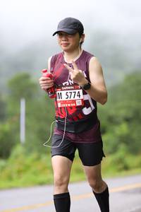 BIB: 5774
                            <button type="button" onclick="openModal(5585334)" class="btn btn-primary btn-sm float-right btn-popup" data-toggle="modal" data-target=".modal-high-quality">
                        <i class="fas fa-shopping-cart"></i> Add to Cart
                    </button>
                                            <button type="button" onclick="isThisMe(5585334, true)" class="btn btn-success btn-sm float-right btn-popup btn-isme hidden" data-toggle="tooltip" data-placement="bottom" title="นี่คือรูปของคุณใช่ไหม คลิกที่นี่เพื่อเอาเข้าอัลบั้ม">
                        <i class="fas fa-plus"></i> Add to album
                    </button>
                    <button type="button" onclick="isThisMe(5585334, false)" class="btn btn-warning btn-sm float-right btn-popup btn-isnotme hidden">
                        <i class="fas fa-ban"></i> Remove from album
                    </button>