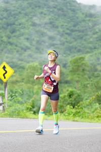 BIB: 3006
                            <button type="button" onclick="openModal(5604194)" class="btn btn-primary btn-sm float-right btn-popup" data-toggle="modal" data-target=".modal-high-quality">
                        <i class="fas fa-shopping-cart"></i> Add to Cart
                    </button>
                                            <button type="button" onclick="isThisMe(5604194, true)" class="btn btn-success btn-sm float-right btn-popup btn-isme hidden" data-toggle="tooltip" data-placement="bottom" title="นี่คือรูปของคุณใช่ไหม คลิกที่นี่เพื่อเอาเข้าอัลบั้ม">
                        <i class="fas fa-plus"></i> Add to album
                    </button>
                    <button type="button" onclick="isThisMe(5604194, false)" class="btn btn-warning btn-sm float-right btn-popup btn-isnotme hidden">
                        <i class="fas fa-ban"></i> Remove from album
                    </button>