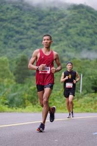 BIB: 
                            <button type="button" onclick="openModal(5563751)" class="btn btn-primary btn-sm float-right btn-popup" data-toggle="modal" data-target=".modal-high-quality">
                        <i class="fas fa-shopping-cart"></i> Add to Cart
                    </button>
                                            <button type="button" onclick="isThisMe(5563751, true)" class="btn btn-success btn-sm float-right btn-popup btn-isme hidden" data-toggle="tooltip" data-placement="bottom" title="นี่คือรูปของคุณใช่ไหม คลิกที่นี่เพื่อเอาเข้าอัลบั้ม">
                        <i class="fas fa-plus"></i> Add to album
                    </button>
                    <button type="button" onclick="isThisMe(5563751, false)" class="btn btn-warning btn-sm float-right btn-popup btn-isnotme hidden">
                        <i class="fas fa-ban"></i> Remove from album
                    </button>