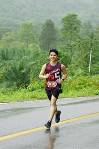 BIB: 5735
                            <button type="button" onclick="openModal(5712736)" class="btn btn-primary btn-sm float-right btn-popup" data-toggle="modal" data-target=".modal-high-quality">
                        <i class="fas fa-shopping-cart"></i> Add to Cart
                    </button>
                                            <button type="button" onclick="isThisMe(5712736, true)" class="btn btn-success btn-sm float-right btn-popup btn-isme hidden" data-toggle="tooltip" data-placement="bottom" title="นี่คือรูปของคุณใช่ไหม คลิกที่นี่เพื่อเอาเข้าอัลบั้ม">
                        <i class="fas fa-plus"></i> Add to album
                    </button>
                    <button type="button" onclick="isThisMe(5712736, false)" class="btn btn-warning btn-sm float-right btn-popup btn-isnotme hidden">
                        <i class="fas fa-ban"></i> Remove from album
                    </button>