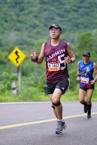 BIB: 1057
                            <button type="button" onclick="openModal(5566105)" class="btn btn-primary btn-sm float-right btn-popup" data-toggle="modal" data-target=".modal-high-quality">
                        <i class="fas fa-shopping-cart"></i> Add to Cart
                    </button>
                                            <button type="button" onclick="isThisMe(5566105, true)" class="btn btn-success btn-sm float-right btn-popup btn-isme hidden" data-toggle="tooltip" data-placement="bottom" title="นี่คือรูปของคุณใช่ไหม คลิกที่นี่เพื่อเอาเข้าอัลบั้ม">
                        <i class="fas fa-plus"></i> Add to album
                    </button>
                    <button type="button" onclick="isThisMe(5566105, false)" class="btn btn-warning btn-sm float-right btn-popup btn-isnotme hidden">
                        <i class="fas fa-ban"></i> Remove from album
                    </button>