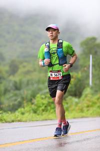 BIB: 5674
                            <button type="button" onclick="openModal(5584320)" class="btn btn-primary btn-sm float-right btn-popup" data-toggle="modal" data-target=".modal-high-quality">
                        <i class="fas fa-shopping-cart"></i> Add to Cart
                    </button>
                                            <button type="button" onclick="isThisMe(5584320, true)" class="btn btn-success btn-sm float-right btn-popup btn-isme hidden" data-toggle="tooltip" data-placement="bottom" title="นี่คือรูปของคุณใช่ไหม คลิกที่นี่เพื่อเอาเข้าอัลบั้ม">
                        <i class="fas fa-plus"></i> Add to album
                    </button>
                    <button type="button" onclick="isThisMe(5584320, false)" class="btn btn-warning btn-sm float-right btn-popup btn-isnotme hidden">
                        <i class="fas fa-ban"></i> Remove from album
                    </button>