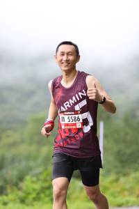 BIB: 5586
                            <button type="button" onclick="openModal(5585250)" class="btn btn-primary btn-sm float-right btn-popup" data-toggle="modal" data-target=".modal-high-quality">
                        <i class="fas fa-shopping-cart"></i> Add to Cart
                    </button>
                                            <button type="button" onclick="isThisMe(5585250, true)" class="btn btn-success btn-sm float-right btn-popup btn-isme hidden" data-toggle="tooltip" data-placement="bottom" title="นี่คือรูปของคุณใช่ไหม คลิกที่นี่เพื่อเอาเข้าอัลบั้ม">
                        <i class="fas fa-plus"></i> Add to album
                    </button>
                    <button type="button" onclick="isThisMe(5585250, false)" class="btn btn-warning btn-sm float-right btn-popup btn-isnotme hidden">
                        <i class="fas fa-ban"></i> Remove from album
                    </button>