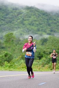 BIB: 3210
                            <button type="button" onclick="openModal(5568578)" class="btn btn-primary btn-sm float-right btn-popup" data-toggle="modal" data-target=".modal-high-quality">
                        <i class="fas fa-shopping-cart"></i> Add to Cart
                    </button>
                                            <button type="button" onclick="isThisMe(5568578, true)" class="btn btn-success btn-sm float-right btn-popup btn-isme hidden" data-toggle="tooltip" data-placement="bottom" title="นี่คือรูปของคุณใช่ไหม คลิกที่นี่เพื่อเอาเข้าอัลบั้ม">
                        <i class="fas fa-plus"></i> Add to album
                    </button>
                    <button type="button" onclick="isThisMe(5568578, false)" class="btn btn-warning btn-sm float-right btn-popup btn-isnotme hidden">
                        <i class="fas fa-ban"></i> Remove from album
                    </button>