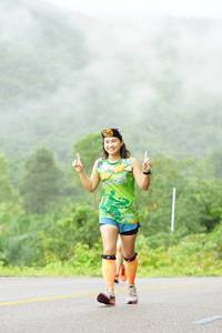 BIB: 
                            <button type="button" onclick="openModal(5608182)" class="btn btn-primary btn-sm float-right btn-popup" data-toggle="modal" data-target=".modal-high-quality">
                        <i class="fas fa-shopping-cart"></i> Add to Cart
                    </button>
                                            <button type="button" onclick="isThisMe(5608182, true)" class="btn btn-success btn-sm float-right btn-popup btn-isme hidden" data-toggle="tooltip" data-placement="bottom" title="นี่คือรูปของคุณใช่ไหม คลิกที่นี่เพื่อเอาเข้าอัลบั้ม">
                        <i class="fas fa-plus"></i> Add to album
                    </button>
                    <button type="button" onclick="isThisMe(5608182, false)" class="btn btn-warning btn-sm float-right btn-popup btn-isnotme hidden">
                        <i class="fas fa-ban"></i> Remove from album
                    </button>