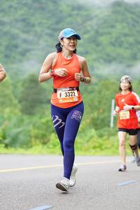 BIB: 3322, 777
                            <button type="button" onclick="openModal(5576417)" class="btn btn-primary btn-sm float-right btn-popup" data-toggle="modal" data-target=".modal-high-quality">
                        <i class="fas fa-shopping-cart"></i> Add to Cart
                    </button>
                                            <button type="button" onclick="isThisMe(5576417, true)" class="btn btn-success btn-sm float-right btn-popup btn-isme hidden" data-toggle="tooltip" data-placement="bottom" title="นี่คือรูปของคุณใช่ไหม คลิกที่นี่เพื่อเอาเข้าอัลบั้ม">
                        <i class="fas fa-plus"></i> Add to album
                    </button>
                    <button type="button" onclick="isThisMe(5576417, false)" class="btn btn-warning btn-sm float-right btn-popup btn-isnotme hidden">
                        <i class="fas fa-ban"></i> Remove from album
                    </button>