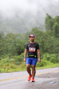 BIB: 5187
                            <button type="button" onclick="openModal(5583660)" class="btn btn-primary btn-sm float-right btn-popup" data-toggle="modal" data-target=".modal-high-quality">
                        <i class="fas fa-shopping-cart"></i> Add to Cart
                    </button>
                                            <button type="button" onclick="isThisMe(5583660, true)" class="btn btn-success btn-sm float-right btn-popup btn-isme hidden" data-toggle="tooltip" data-placement="bottom" title="นี่คือรูปของคุณใช่ไหม คลิกที่นี่เพื่อเอาเข้าอัลบั้ม">
                        <i class="fas fa-plus"></i> Add to album
                    </button>
                    <button type="button" onclick="isThisMe(5583660, false)" class="btn btn-warning btn-sm float-right btn-popup btn-isnotme hidden">
                        <i class="fas fa-ban"></i> Remove from album
                    </button>