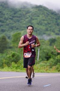 BIB: 1570
                            <button type="button" onclick="openModal(5562108)" class="btn btn-primary btn-sm float-right btn-popup" data-toggle="modal" data-target=".modal-high-quality">
                        <i class="fas fa-shopping-cart"></i> Add to Cart
                    </button>
                                            <button type="button" onclick="isThisMe(5562108, true)" class="btn btn-success btn-sm float-right btn-popup btn-isme hidden" data-toggle="tooltip" data-placement="bottom" title="นี่คือรูปของคุณใช่ไหม คลิกที่นี่เพื่อเอาเข้าอัลบั้ม">
                        <i class="fas fa-plus"></i> Add to album
                    </button>
                    <button type="button" onclick="isThisMe(5562108, false)" class="btn btn-warning btn-sm float-right btn-popup btn-isnotme hidden">
                        <i class="fas fa-ban"></i> Remove from album
                    </button>