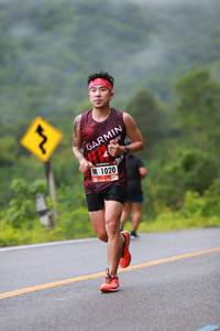 BIB: 1020
                            <button type="button" onclick="openModal(5581300)" class="btn btn-primary btn-sm float-right btn-popup" data-toggle="modal" data-target=".modal-high-quality">
                        <i class="fas fa-shopping-cart"></i> Add to Cart
                    </button>
                                            <button type="button" onclick="isThisMe(5581300, true)" class="btn btn-success btn-sm float-right btn-popup btn-isme hidden" data-toggle="tooltip" data-placement="bottom" title="นี่คือรูปของคุณใช่ไหม คลิกที่นี่เพื่อเอาเข้าอัลบั้ม">
                        <i class="fas fa-plus"></i> Add to album
                    </button>
                    <button type="button" onclick="isThisMe(5581300, false)" class="btn btn-warning btn-sm float-right btn-popup btn-isnotme hidden">
                        <i class="fas fa-ban"></i> Remove from album
                    </button>