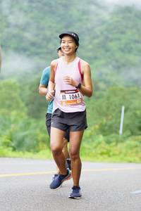 BIB: 1061
                            <button type="button" onclick="openModal(5605280)" class="btn btn-primary btn-sm float-right btn-popup" data-toggle="modal" data-target=".modal-high-quality">
                        <i class="fas fa-shopping-cart"></i> Add to Cart
                    </button>
                                            <button type="button" onclick="isThisMe(5605280, true)" class="btn btn-success btn-sm float-right btn-popup btn-isme hidden" data-toggle="tooltip" data-placement="bottom" title="นี่คือรูปของคุณใช่ไหม คลิกที่นี่เพื่อเอาเข้าอัลบั้ม">
                        <i class="fas fa-plus"></i> Add to album
                    </button>
                    <button type="button" onclick="isThisMe(5605280, false)" class="btn btn-warning btn-sm float-right btn-popup btn-isnotme hidden">
                        <i class="fas fa-ban"></i> Remove from album
                    </button>