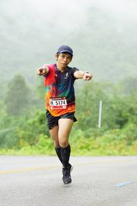 BIB: 5174
                            <button type="button" onclick="openModal(5693100)" class="btn btn-primary btn-sm float-right btn-popup" data-toggle="modal" data-target=".modal-high-quality">
                        <i class="fas fa-shopping-cart"></i> Add to Cart
                    </button>
                                            <button type="button" onclick="isThisMe(5693100, true)" class="btn btn-success btn-sm float-right btn-popup btn-isme hidden" data-toggle="tooltip" data-placement="bottom" title="นี่คือรูปของคุณใช่ไหม คลิกที่นี่เพื่อเอาเข้าอัลบั้ม">
                        <i class="fas fa-plus"></i> Add to album
                    </button>
                    <button type="button" onclick="isThisMe(5693100, false)" class="btn btn-warning btn-sm float-right btn-popup btn-isnotme hidden">
                        <i class="fas fa-ban"></i> Remove from album
                    </button>