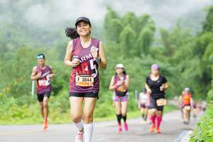 BIB: 3044
                            <button type="button" onclick="openModal(5607796)" class="btn btn-primary btn-sm float-right btn-popup" data-toggle="modal" data-target=".modal-high-quality">
                        <i class="fas fa-shopping-cart"></i> Add to Cart
                    </button>
                                            <button type="button" onclick="isThisMe(5607796, true)" class="btn btn-success btn-sm float-right btn-popup btn-isme hidden" data-toggle="tooltip" data-placement="bottom" title="นี่คือรูปของคุณใช่ไหม คลิกที่นี่เพื่อเอาเข้าอัลบั้ม">
                        <i class="fas fa-plus"></i> Add to album
                    </button>
                    <button type="button" onclick="isThisMe(5607796, false)" class="btn btn-warning btn-sm float-right btn-popup btn-isnotme hidden">
                        <i class="fas fa-ban"></i> Remove from album
                    </button>