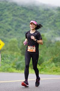 BIB: 3419
                            <button type="button" onclick="openModal(5569278)" class="btn btn-primary btn-sm float-right btn-popup" data-toggle="modal" data-target=".modal-high-quality">
                        <i class="fas fa-shopping-cart"></i> Add to Cart
                    </button>
                                            <button type="button" onclick="isThisMe(5569278, true)" class="btn btn-success btn-sm float-right btn-popup btn-isme hidden" data-toggle="tooltip" data-placement="bottom" title="นี่คือรูปของคุณใช่ไหม คลิกที่นี่เพื่อเอาเข้าอัลบั้ม">
                        <i class="fas fa-plus"></i> Add to album
                    </button>
                    <button type="button" onclick="isThisMe(5569278, false)" class="btn btn-warning btn-sm float-right btn-popup btn-isnotme hidden">
                        <i class="fas fa-ban"></i> Remove from album
                    </button>