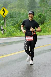 BIB: 7144
                            <button type="button" onclick="openModal(5697492)" class="btn btn-primary btn-sm float-right btn-popup" data-toggle="modal" data-target=".modal-high-quality">
                        <i class="fas fa-shopping-cart"></i> Add to Cart
                    </button>
                                            <button type="button" onclick="isThisMe(5697492, true)" class="btn btn-success btn-sm float-right btn-popup btn-isme hidden" data-toggle="tooltip" data-placement="bottom" title="นี่คือรูปของคุณใช่ไหม คลิกที่นี่เพื่อเอาเข้าอัลบั้ม">
                        <i class="fas fa-plus"></i> Add to album
                    </button>
                    <button type="button" onclick="isThisMe(5697492, false)" class="btn btn-warning btn-sm float-right btn-popup btn-isnotme hidden">
                        <i class="fas fa-ban"></i> Remove from album
                    </button>