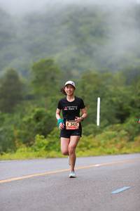 BIB: 3435
                            <button type="button" onclick="openModal(5581185)" class="btn btn-primary btn-sm float-right btn-popup" data-toggle="modal" data-target=".modal-high-quality">
                        <i class="fas fa-shopping-cart"></i> Add to Cart
                    </button>
                                            <button type="button" onclick="isThisMe(5581185, true)" class="btn btn-success btn-sm float-right btn-popup btn-isme hidden" data-toggle="tooltip" data-placement="bottom" title="นี่คือรูปของคุณใช่ไหม คลิกที่นี่เพื่อเอาเข้าอัลบั้ม">
                        <i class="fas fa-plus"></i> Add to album
                    </button>
                    <button type="button" onclick="isThisMe(5581185, false)" class="btn btn-warning btn-sm float-right btn-popup btn-isnotme hidden">
                        <i class="fas fa-ban"></i> Remove from album
                    </button>