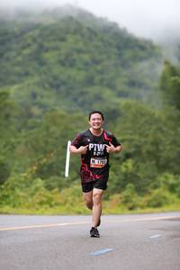 BIB: 1702
                            <button type="button" onclick="openModal(5582877)" class="btn btn-primary btn-sm float-right btn-popup" data-toggle="modal" data-target=".modal-high-quality">
                        <i class="fas fa-shopping-cart"></i> Add to Cart
                    </button>
                                            <button type="button" onclick="isThisMe(5582877, true)" class="btn btn-success btn-sm float-right btn-popup btn-isme hidden" data-toggle="tooltip" data-placement="bottom" title="นี่คือรูปของคุณใช่ไหม คลิกที่นี่เพื่อเอาเข้าอัลบั้ม">
                        <i class="fas fa-plus"></i> Add to album
                    </button>
                    <button type="button" onclick="isThisMe(5582877, false)" class="btn btn-warning btn-sm float-right btn-popup btn-isnotme hidden">
                        <i class="fas fa-ban"></i> Remove from album
                    </button>