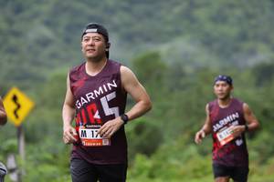 BIB: 
                            <button type="button" onclick="openModal(5583293)" class="btn btn-primary btn-sm float-right btn-popup" data-toggle="modal" data-target=".modal-high-quality">
                        <i class="fas fa-shopping-cart"></i> Add to Cart
                    </button>
                                            <button type="button" onclick="isThisMe(5583293, true)" class="btn btn-success btn-sm float-right btn-popup btn-isme hidden" data-toggle="tooltip" data-placement="bottom" title="นี่คือรูปของคุณใช่ไหม คลิกที่นี่เพื่อเอาเข้าอัลบั้ม">
                        <i class="fas fa-plus"></i> Add to album
                    </button>
                    <button type="button" onclick="isThisMe(5583293, false)" class="btn btn-warning btn-sm float-right btn-popup btn-isnotme hidden">
                        <i class="fas fa-ban"></i> Remove from album
                    </button>