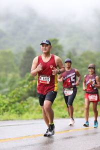 BIB: 5232, 7042
                            <button type="button" onclick="openModal(5583805)" class="btn btn-primary btn-sm float-right btn-popup" data-toggle="modal" data-target=".modal-high-quality">
                        <i class="fas fa-shopping-cart"></i> Add to Cart
                    </button>
                                            <button type="button" onclick="isThisMe(5583805, true)" class="btn btn-success btn-sm float-right btn-popup btn-isme hidden" data-toggle="tooltip" data-placement="bottom" title="นี่คือรูปของคุณใช่ไหม คลิกที่นี่เพื่อเอาเข้าอัลบั้ม">
                        <i class="fas fa-plus"></i> Add to album
                    </button>
                    <button type="button" onclick="isThisMe(5583805, false)" class="btn btn-warning btn-sm float-right btn-popup btn-isnotme hidden">
                        <i class="fas fa-ban"></i> Remove from album
                    </button>