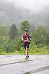 BIB: 5583
                            <button type="button" onclick="openModal(5583611)" class="btn btn-primary btn-sm float-right btn-popup" data-toggle="modal" data-target=".modal-high-quality">
                        <i class="fas fa-shopping-cart"></i> Add to Cart
                    </button>
                                            <button type="button" onclick="isThisMe(5583611, true)" class="btn btn-success btn-sm float-right btn-popup btn-isme hidden" data-toggle="tooltip" data-placement="bottom" title="นี่คือรูปของคุณใช่ไหม คลิกที่นี่เพื่อเอาเข้าอัลบั้ม">
                        <i class="fas fa-plus"></i> Add to album
                    </button>
                    <button type="button" onclick="isThisMe(5583611, false)" class="btn btn-warning btn-sm float-right btn-popup btn-isnotme hidden">
                        <i class="fas fa-ban"></i> Remove from album
                    </button>