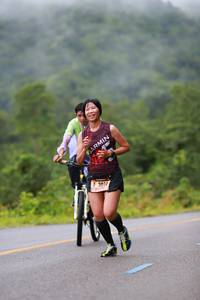 BIB: 3010
                            <button type="button" onclick="openModal(5581598)" class="btn btn-primary btn-sm float-right btn-popup" data-toggle="modal" data-target=".modal-high-quality">
                        <i class="fas fa-shopping-cart"></i> Add to Cart
                    </button>
                                            <button type="button" onclick="isThisMe(5581598, true)" class="btn btn-success btn-sm float-right btn-popup btn-isme hidden" data-toggle="tooltip" data-placement="bottom" title="นี่คือรูปของคุณใช่ไหม คลิกที่นี่เพื่อเอาเข้าอัลบั้ม">
                        <i class="fas fa-plus"></i> Add to album
                    </button>
                    <button type="button" onclick="isThisMe(5581598, false)" class="btn btn-warning btn-sm float-right btn-popup btn-isnotme hidden">
                        <i class="fas fa-ban"></i> Remove from album
                    </button>