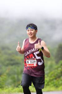 BIB: 5539
                            <button type="button" onclick="openModal(5586023)" class="btn btn-primary btn-sm float-right btn-popup" data-toggle="modal" data-target=".modal-high-quality">
                        <i class="fas fa-shopping-cart"></i> Add to Cart
                    </button>
                                            <button type="button" onclick="isThisMe(5586023, true)" class="btn btn-success btn-sm float-right btn-popup btn-isme hidden" data-toggle="tooltip" data-placement="bottom" title="นี่คือรูปของคุณใช่ไหม คลิกที่นี่เพื่อเอาเข้าอัลบั้ม">
                        <i class="fas fa-plus"></i> Add to album
                    </button>
                    <button type="button" onclick="isThisMe(5586023, false)" class="btn btn-warning btn-sm float-right btn-popup btn-isnotme hidden">
                        <i class="fas fa-ban"></i> Remove from album
                    </button>