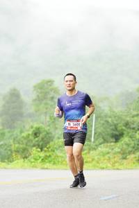 BIB: 5608
                            <button type="button" onclick="openModal(5692480)" class="btn btn-primary btn-sm float-right btn-popup" data-toggle="modal" data-target=".modal-high-quality">
                        <i class="fas fa-shopping-cart"></i> Add to Cart
                    </button>
                                            <button type="button" onclick="isThisMe(5692480, true)" class="btn btn-success btn-sm float-right btn-popup btn-isme hidden" data-toggle="tooltip" data-placement="bottom" title="นี่คือรูปของคุณใช่ไหม คลิกที่นี่เพื่อเอาเข้าอัลบั้ม">
                        <i class="fas fa-plus"></i> Add to album
                    </button>
                    <button type="button" onclick="isThisMe(5692480, false)" class="btn btn-warning btn-sm float-right btn-popup btn-isnotme hidden">
                        <i class="fas fa-ban"></i> Remove from album
                    </button>