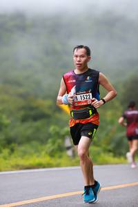 BIB: 688, 1522
                            <button type="button" onclick="openModal(5580962)" class="btn btn-primary btn-sm float-right btn-popup" data-toggle="modal" data-target=".modal-high-quality">
                        <i class="fas fa-shopping-cart"></i> Add to Cart
                    </button>
                                            <button type="button" onclick="isThisMe(5580962, true)" class="btn btn-success btn-sm float-right btn-popup btn-isme hidden" data-toggle="tooltip" data-placement="bottom" title="นี่คือรูปของคุณใช่ไหม คลิกที่นี่เพื่อเอาเข้าอัลบั้ม">
                        <i class="fas fa-plus"></i> Add to album
                    </button>
                    <button type="button" onclick="isThisMe(5580962, false)" class="btn btn-warning btn-sm float-right btn-popup btn-isnotme hidden">
                        <i class="fas fa-ban"></i> Remove from album
                    </button>