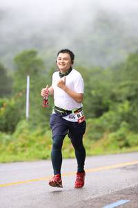 BIB: 
                            <button type="button" onclick="openModal(5585426)" class="btn btn-primary btn-sm float-right btn-popup" data-toggle="modal" data-target=".modal-high-quality">
                        <i class="fas fa-shopping-cart"></i> Add to Cart
                    </button>
                                            <button type="button" onclick="isThisMe(5585426, true)" class="btn btn-success btn-sm float-right btn-popup btn-isme hidden" data-toggle="tooltip" data-placement="bottom" title="นี่คือรูปของคุณใช่ไหม คลิกที่นี่เพื่อเอาเข้าอัลบั้ม">
                        <i class="fas fa-plus"></i> Add to album
                    </button>
                    <button type="button" onclick="isThisMe(5585426, false)" class="btn btn-warning btn-sm float-right btn-popup btn-isnotme hidden">
                        <i class="fas fa-ban"></i> Remove from album
                    </button>