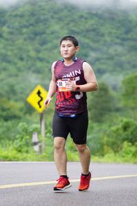 BIB: 
                            <button type="button" onclick="openModal(5570560)" class="btn btn-primary btn-sm float-right btn-popup" data-toggle="modal" data-target=".modal-high-quality">
                        <i class="fas fa-shopping-cart"></i> Add to Cart
                    </button>
                                            <button type="button" onclick="isThisMe(5570560, true)" class="btn btn-success btn-sm float-right btn-popup btn-isme hidden" data-toggle="tooltip" data-placement="bottom" title="นี่คือรูปของคุณใช่ไหม คลิกที่นี่เพื่อเอาเข้าอัลบั้ม">
                        <i class="fas fa-plus"></i> Add to album
                    </button>
                    <button type="button" onclick="isThisMe(5570560, false)" class="btn btn-warning btn-sm float-right btn-popup btn-isnotme hidden">
                        <i class="fas fa-ban"></i> Remove from album
                    </button>