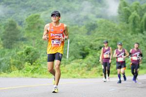 BIB: 5692, 
                            <button type="button" onclick="openModal(5605684)" class="btn btn-primary btn-sm float-right btn-popup" data-toggle="modal" data-target=".modal-high-quality">
                        <i class="fas fa-shopping-cart"></i> Add to Cart
                    </button>
                                            <button type="button" onclick="isThisMe(5605684, true)" class="btn btn-success btn-sm float-right btn-popup btn-isme hidden" data-toggle="tooltip" data-placement="bottom" title="นี่คือรูปของคุณใช่ไหม คลิกที่นี่เพื่อเอาเข้าอัลบั้ม">
                        <i class="fas fa-plus"></i> Add to album
                    </button>
                    <button type="button" onclick="isThisMe(5605684, false)" class="btn btn-warning btn-sm float-right btn-popup btn-isnotme hidden">
                        <i class="fas fa-ban"></i> Remove from album
                    </button>