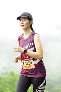 BIB: 3254
                            <button type="button" onclick="openModal(5616387)" class="btn btn-primary btn-sm float-right btn-popup" data-toggle="modal" data-target=".modal-high-quality">
                        <i class="fas fa-shopping-cart"></i> Add to Cart
                    </button>
                                            <button type="button" onclick="isThisMe(5616387, true)" class="btn btn-success btn-sm float-right btn-popup btn-isme hidden" data-toggle="tooltip" data-placement="bottom" title="นี่คือรูปของคุณใช่ไหม คลิกที่นี่เพื่อเอาเข้าอัลบั้ม">
                        <i class="fas fa-plus"></i> Add to album
                    </button>
                    <button type="button" onclick="isThisMe(5616387, false)" class="btn btn-warning btn-sm float-right btn-popup btn-isnotme hidden">
                        <i class="fas fa-ban"></i> Remove from album
                    </button>