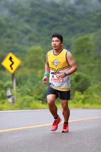 BIB: 
                            <button type="button" onclick="openModal(5582308)" class="btn btn-primary btn-sm float-right btn-popup" data-toggle="modal" data-target=".modal-high-quality">
                        <i class="fas fa-shopping-cart"></i> Add to Cart
                    </button>
                                            <button type="button" onclick="isThisMe(5582308, true)" class="btn btn-success btn-sm float-right btn-popup btn-isme hidden" data-toggle="tooltip" data-placement="bottom" title="นี่คือรูปของคุณใช่ไหม คลิกที่นี่เพื่อเอาเข้าอัลบั้ม">
                        <i class="fas fa-plus"></i> Add to album
                    </button>
                    <button type="button" onclick="isThisMe(5582308, false)" class="btn btn-warning btn-sm float-right btn-popup btn-isnotme hidden">
                        <i class="fas fa-ban"></i> Remove from album
                    </button>