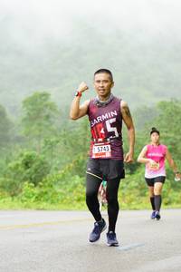 BIB: 5743
                            <button type="button" onclick="openModal(5617010)" class="btn btn-primary btn-sm float-right btn-popup" data-toggle="modal" data-target=".modal-high-quality">
                        <i class="fas fa-shopping-cart"></i> Add to Cart
                    </button>
                                            <button type="button" onclick="isThisMe(5617010, true)" class="btn btn-success btn-sm float-right btn-popup btn-isme hidden" data-toggle="tooltip" data-placement="bottom" title="นี่คือรูปของคุณใช่ไหม คลิกที่นี่เพื่อเอาเข้าอัลบั้ม">
                        <i class="fas fa-plus"></i> Add to album
                    </button>
                    <button type="button" onclick="isThisMe(5617010, false)" class="btn btn-warning btn-sm float-right btn-popup btn-isnotme hidden">
                        <i class="fas fa-ban"></i> Remove from album
                    </button>