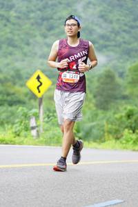 BIB: 1541
                            <button type="button" onclick="openModal(5604587)" class="btn btn-primary btn-sm float-right btn-popup" data-toggle="modal" data-target=".modal-high-quality">
                        <i class="fas fa-shopping-cart"></i> Add to Cart
                    </button>
                                            <button type="button" onclick="isThisMe(5604587, true)" class="btn btn-success btn-sm float-right btn-popup btn-isme hidden" data-toggle="tooltip" data-placement="bottom" title="นี่คือรูปของคุณใช่ไหม คลิกที่นี่เพื่อเอาเข้าอัลบั้ม">
                        <i class="fas fa-plus"></i> Add to album
                    </button>
                    <button type="button" onclick="isThisMe(5604587, false)" class="btn btn-warning btn-sm float-right btn-popup btn-isnotme hidden">
                        <i class="fas fa-ban"></i> Remove from album
                    </button>