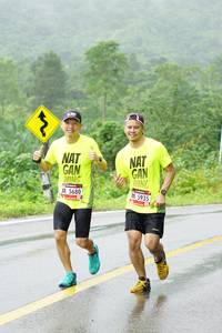 BIB: 5680, 5935
                            <button type="button" onclick="openModal(5713718)" class="btn btn-primary btn-sm float-right btn-popup" data-toggle="modal" data-target=".modal-high-quality">
                        <i class="fas fa-shopping-cart"></i> Add to Cart
                    </button>
                                            <button type="button" onclick="isThisMe(5713718, true)" class="btn btn-success btn-sm float-right btn-popup btn-isme hidden" data-toggle="tooltip" data-placement="bottom" title="นี่คือรูปของคุณใช่ไหม คลิกที่นี่เพื่อเอาเข้าอัลบั้ม">
                        <i class="fas fa-plus"></i> Add to album
                    </button>
                    <button type="button" onclick="isThisMe(5713718, false)" class="btn btn-warning btn-sm float-right btn-popup btn-isnotme hidden">
                        <i class="fas fa-ban"></i> Remove from album
                    </button>