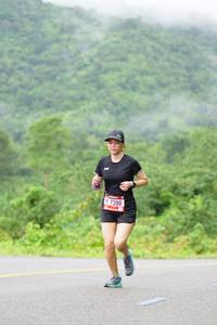 BIB: 7200
                            <button type="button" onclick="openModal(5604953)" class="btn btn-primary btn-sm float-right btn-popup" data-toggle="modal" data-target=".modal-high-quality">
                        <i class="fas fa-shopping-cart"></i> Add to Cart
                    </button>
                                            <button type="button" onclick="isThisMe(5604953, true)" class="btn btn-success btn-sm float-right btn-popup btn-isme hidden" data-toggle="tooltip" data-placement="bottom" title="นี่คือรูปของคุณใช่ไหม คลิกที่นี่เพื่อเอาเข้าอัลบั้ม">
                        <i class="fas fa-plus"></i> Add to album
                    </button>
                    <button type="button" onclick="isThisMe(5604953, false)" class="btn btn-warning btn-sm float-right btn-popup btn-isnotme hidden">
                        <i class="fas fa-ban"></i> Remove from album
                    </button>