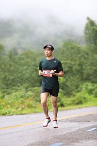 BIB: 515
                            <button type="button" onclick="openModal(5584789)" class="btn btn-primary btn-sm float-right btn-popup" data-toggle="modal" data-target=".modal-high-quality">
                        <i class="fas fa-shopping-cart"></i> Add to Cart
                    </button>
                                            <button type="button" onclick="isThisMe(5584789, true)" class="btn btn-success btn-sm float-right btn-popup btn-isme hidden" data-toggle="tooltip" data-placement="bottom" title="นี่คือรูปของคุณใช่ไหม คลิกที่นี่เพื่อเอาเข้าอัลบั้ม">
                        <i class="fas fa-plus"></i> Add to album
                    </button>
                    <button type="button" onclick="isThisMe(5584789, false)" class="btn btn-warning btn-sm float-right btn-popup btn-isnotme hidden">
                        <i class="fas fa-ban"></i> Remove from album
                    </button>