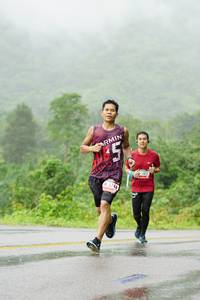 BIB: 5746
                            <button type="button" onclick="openModal(5617548)" class="btn btn-primary btn-sm float-right btn-popup" data-toggle="modal" data-target=".modal-high-quality">
                        <i class="fas fa-shopping-cart"></i> Add to Cart
                    </button>
                                            <button type="button" onclick="isThisMe(5617548, true)" class="btn btn-success btn-sm float-right btn-popup btn-isme hidden" data-toggle="tooltip" data-placement="bottom" title="นี่คือรูปของคุณใช่ไหม คลิกที่นี่เพื่อเอาเข้าอัลบั้ม">
                        <i class="fas fa-plus"></i> Add to album
                    </button>
                    <button type="button" onclick="isThisMe(5617548, false)" class="btn btn-warning btn-sm float-right btn-popup btn-isnotme hidden">
                        <i class="fas fa-ban"></i> Remove from album
                    </button>