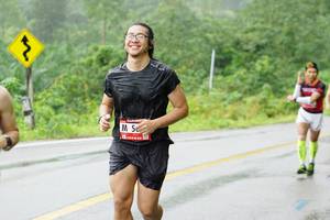 BIB: 
                            <button type="button" onclick="openModal(5715190)" class="btn btn-primary btn-sm float-right btn-popup" data-toggle="modal" data-target=".modal-high-quality">
                        <i class="fas fa-shopping-cart"></i> Add to Cart
                    </button>
                                            <button type="button" onclick="isThisMe(5715190, true)" class="btn btn-success btn-sm float-right btn-popup btn-isme hidden" data-toggle="tooltip" data-placement="bottom" title="นี่คือรูปของคุณใช่ไหม คลิกที่นี่เพื่อเอาเข้าอัลบั้ม">
                        <i class="fas fa-plus"></i> Add to album
                    </button>
                    <button type="button" onclick="isThisMe(5715190, false)" class="btn btn-warning btn-sm float-right btn-popup btn-isnotme hidden">
                        <i class="fas fa-ban"></i> Remove from album
                    </button>