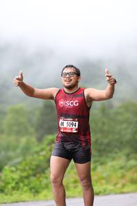 BIB: 5094
                            <button type="button" onclick="openModal(5584758)" class="btn btn-primary btn-sm float-right btn-popup" data-toggle="modal" data-target=".modal-high-quality">
                        <i class="fas fa-shopping-cart"></i> Add to Cart
                    </button>
                                            <button type="button" onclick="isThisMe(5584758, true)" class="btn btn-success btn-sm float-right btn-popup btn-isme hidden" data-toggle="tooltip" data-placement="bottom" title="นี่คือรูปของคุณใช่ไหม คลิกที่นี่เพื่อเอาเข้าอัลบั้ม">
                        <i class="fas fa-plus"></i> Add to album
                    </button>
                    <button type="button" onclick="isThisMe(5584758, false)" class="btn btn-warning btn-sm float-right btn-popup btn-isnotme hidden">
                        <i class="fas fa-ban"></i> Remove from album
                    </button>