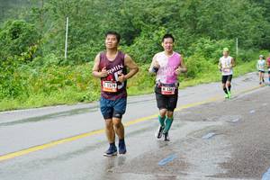 BIB: 1579, 5363
                            <button type="button" onclick="openModal(5712959)" class="btn btn-primary btn-sm float-right btn-popup" data-toggle="modal" data-target=".modal-high-quality">
                        <i class="fas fa-shopping-cart"></i> Add to Cart
                    </button>
                                            <button type="button" onclick="isThisMe(5712959, true)" class="btn btn-success btn-sm float-right btn-popup btn-isme hidden" data-toggle="tooltip" data-placement="bottom" title="นี่คือรูปของคุณใช่ไหม คลิกที่นี่เพื่อเอาเข้าอัลบั้ม">
                        <i class="fas fa-plus"></i> Add to album
                    </button>
                    <button type="button" onclick="isThisMe(5712959, false)" class="btn btn-warning btn-sm float-right btn-popup btn-isnotme hidden">
                        <i class="fas fa-ban"></i> Remove from album
                    </button>