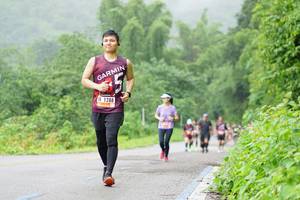 BIB: 1288
                            <button type="button" onclick="openModal(5616937)" class="btn btn-primary btn-sm float-right btn-popup" data-toggle="modal" data-target=".modal-high-quality">
                        <i class="fas fa-shopping-cart"></i> Add to Cart
                    </button>
                                            <button type="button" onclick="isThisMe(5616937, true)" class="btn btn-success btn-sm float-right btn-popup btn-isme hidden" data-toggle="tooltip" data-placement="bottom" title="นี่คือรูปของคุณใช่ไหม คลิกที่นี่เพื่อเอาเข้าอัลบั้ม">
                        <i class="fas fa-plus"></i> Add to album
                    </button>
                    <button type="button" onclick="isThisMe(5616937, false)" class="btn btn-warning btn-sm float-right btn-popup btn-isnotme hidden">
                        <i class="fas fa-ban"></i> Remove from album
                    </button>