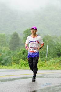 BIB: 5909
                            <button type="button" onclick="openModal(5695980)" class="btn btn-primary btn-sm float-right btn-popup" data-toggle="modal" data-target=".modal-high-quality">
                        <i class="fas fa-shopping-cart"></i> Add to Cart
                    </button>
                                            <button type="button" onclick="isThisMe(5695980, true)" class="btn btn-success btn-sm float-right btn-popup btn-isme hidden" data-toggle="tooltip" data-placement="bottom" title="นี่คือรูปของคุณใช่ไหม คลิกที่นี่เพื่อเอาเข้าอัลบั้ม">
                        <i class="fas fa-plus"></i> Add to album
                    </button>
                    <button type="button" onclick="isThisMe(5695980, false)" class="btn btn-warning btn-sm float-right btn-popup btn-isnotme hidden">
                        <i class="fas fa-ban"></i> Remove from album
                    </button>