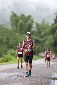 BIB: 5930
                            <button type="button" onclick="openModal(5583675)" class="btn btn-primary btn-sm float-right btn-popup" data-toggle="modal" data-target=".modal-high-quality">
                        <i class="fas fa-shopping-cart"></i> Add to Cart
                    </button>
                                            <button type="button" onclick="isThisMe(5583675, true)" class="btn btn-success btn-sm float-right btn-popup btn-isme hidden" data-toggle="tooltip" data-placement="bottom" title="นี่คือรูปของคุณใช่ไหม คลิกที่นี่เพื่อเอาเข้าอัลบั้ม">
                        <i class="fas fa-plus"></i> Add to album
                    </button>
                    <button type="button" onclick="isThisMe(5583675, false)" class="btn btn-warning btn-sm float-right btn-popup btn-isnotme hidden">
                        <i class="fas fa-ban"></i> Remove from album
                    </button>