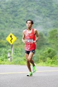 BIB: 5632
                            <button type="button" onclick="openModal(5603838)" class="btn btn-primary btn-sm float-right btn-popup" data-toggle="modal" data-target=".modal-high-quality">
                        <i class="fas fa-shopping-cart"></i> Add to Cart
                    </button>
                                            <button type="button" onclick="isThisMe(5603838, true)" class="btn btn-success btn-sm float-right btn-popup btn-isme hidden" data-toggle="tooltip" data-placement="bottom" title="นี่คือรูปของคุณใช่ไหม คลิกที่นี่เพื่อเอาเข้าอัลบั้ม">
                        <i class="fas fa-plus"></i> Add to album
                    </button>
                    <button type="button" onclick="isThisMe(5603838, false)" class="btn btn-warning btn-sm float-right btn-popup btn-isnotme hidden">
                        <i class="fas fa-ban"></i> Remove from album
                    </button>