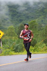 BIB: 1602, 
                            <button type="button" onclick="openModal(5582096)" class="btn btn-primary btn-sm float-right btn-popup" data-toggle="modal" data-target=".modal-high-quality">
                        <i class="fas fa-shopping-cart"></i> Add to Cart
                    </button>
                                            <button type="button" onclick="isThisMe(5582096, true)" class="btn btn-success btn-sm float-right btn-popup btn-isme hidden" data-toggle="tooltip" data-placement="bottom" title="นี่คือรูปของคุณใช่ไหม คลิกที่นี่เพื่อเอาเข้าอัลบั้ม">
                        <i class="fas fa-plus"></i> Add to album
                    </button>
                    <button type="button" onclick="isThisMe(5582096, false)" class="btn btn-warning btn-sm float-right btn-popup btn-isnotme hidden">
                        <i class="fas fa-ban"></i> Remove from album
                    </button>